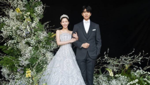 ‘견미리 사위’ 이승기 “장인, 위법행위로 또 기소…처가와 관계 단절할 것”