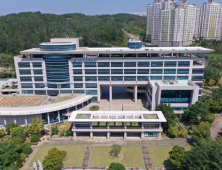 '12시간 돌봄서비스 제공' 울산교육청, 든든365 거점형 돌범기관 선정