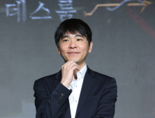 이세돌 “바둑 이외 승부욕 처음, ‘데블스 플랜’이 더 어렵다”