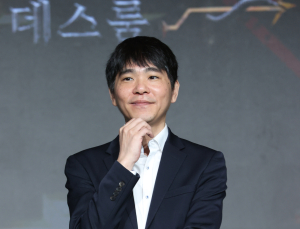 이세돌 “바둑 이외 승부욕 처음, ‘데블스 플랜’이 더 어렵다”