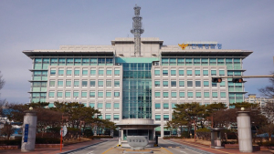 주택재개발 임대사업권 뇌물 받은 조합장 등 9명 경찰에 덜미