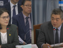 2025 전남 기능경기대회 ‘파행’ 재발 방지책 주문