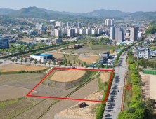 임실군, 전북형 반할주택 공모사업 선정
