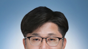 부산교육청 부교육감에 이강국 경기교육청 기조실장