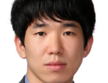 조성운 순천대 교수 논문 SCIE 학술지에 게재
