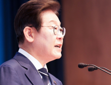 이재명, 운명의 날 5월1일…대법원, 선거법 최종 선고
