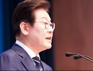 이재명, 운명의 날 5월1일…대법원, 선거법 최종 선고