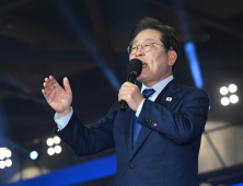 이재명, 기재부 개혁 ‘만지작’…“당 공감대 형성”