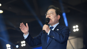 이재명, 기재부 개혁 ‘만지작’…“당 공감대 형성”