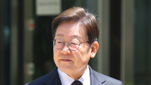 이재명 운명의 시간은 5월1일…대법 ‘선거법 사건’ 선고