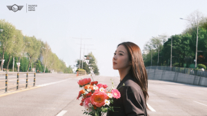 이세영, 프레인TPC와 재계약…11년 인연 이어간다