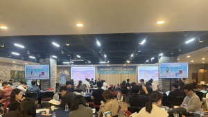 경북문화관광공사, 수도권 기업 대상 ‘경북형 워케이션’ 홍보