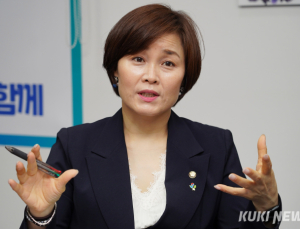 임오경, 공연콘텐츠 지원 강화…제작비용 ‘10% 세액 공제’