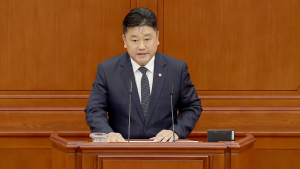 대전시의회, 방진영 의원 산업건설위원회 위원 선임