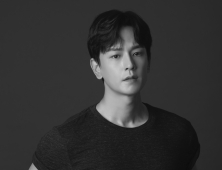 임주환, 차태현·조인성 믿고 베이스캠프컴퍼니 합류