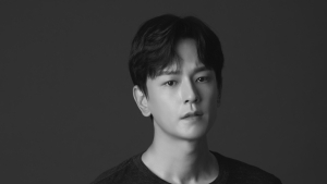 임주환, 차태현·조인성 믿고 베이스캠프컴퍼니 합류