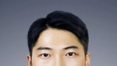 휴일 배송 추진한 ‘한진’ 조현민의 리더십, 소통이 빠졌다 [취재진담]