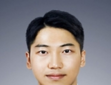 휴일 배송 추진한 ‘한진’ 조현민의 리더십, 소통이 빠졌다 [취재진담]