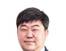 전원석 시의원 