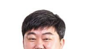 전원석 시의원