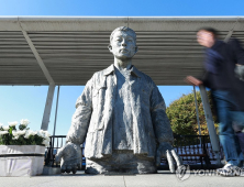 근로자의 날, 서울에서 더 뜻깊게 보내는 법