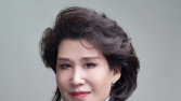 이명희, 신세계 지분 10% 전량 딸 정유경에게 증여