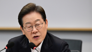 민주당, 李 파기환송에 “대법, 尹은 보호하고 李에는 칼 휘둘러” 격앙