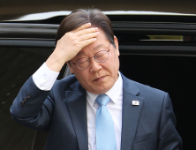 혁신당 “사법쿠데타”…진보 “분탕질”