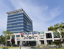 기장군, 무주택 다자녀가구 전세 이자 최대 100만원 지원