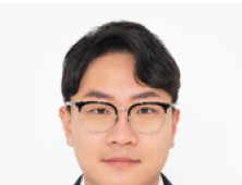 국립창원대 최원중 교수, ‘신진연구자 인프라 지원사업’ 선정…CCS 기반 탄소중립 에너지 연구 본격화