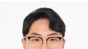 국립창원대 최원중 교수, ‘신진연구자 인프라 지원사업’ 선정…CCS 기반 탄소중립 에너지 연구 본격화