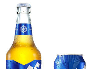 오비맥주 카스, 1분기 가정시장 점유율 48% ‘1위’