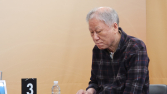‘야전 사령관’ 서봉수 9단, 프로 바둑 통산 1800승 대기록 수립