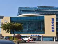 충남 당진시의회, 협치 기반… ‘지방정치 우수 사례’ 발굴