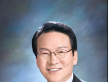 박극제 전 공동어시장 대표 구속적부심 기각