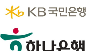 85억원대 금융사고 터졌다…이번엔 KB국민·하나은행