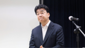백종원 “식품 안전·방송 갑질 의혹 모두 내 잘못…방송 활동 중단하고 기업인으로”