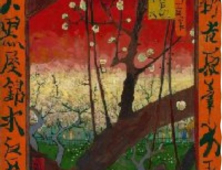 [인문학으로의 초대] 최금희의 그림 읽기(67)