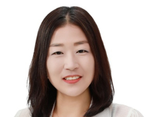 [이연정의 1도 올린 세상] 어른이 되는 법