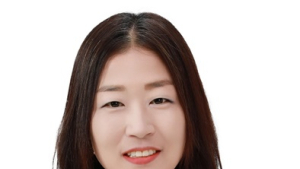 [이연정의 1도 올린 세상] 어른이 되는 법