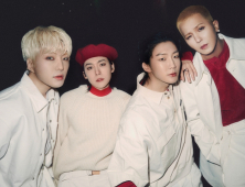 위너, ‘부실복무’ 송민호 없이 7월 콘서트 연다