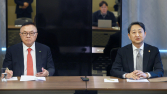 안덕근 “체코원전 계약 연기, 예상 못한 상황…안일 대응 아냐”