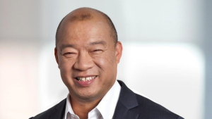 CJ제일제당, 식품사업부문 대표에 ‘R&D 전문가’ 그레고리 옙 선임