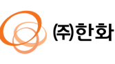 ㈜한화 1분기 영업익 1518억…전년 동기比 17.3%↓