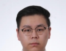 시정질문 빠진 임시회…시민 불안 해소 기회 놓친 서울시 [취재진담]