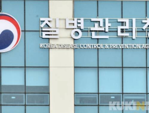 “해외여행 후 3주 내 발열･발진 있다면 홍역 의심”
