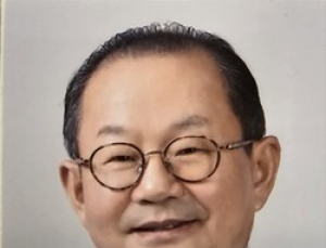 심평원, 장양수 진료심사평가위원회 신임 위원장 임명