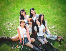 모모랜드, 인연엔터테인먼트와 전속계약…완전체 활동 나선다