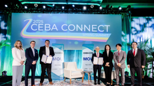 美 청정에너지 핵심단체 CEBA, CFE 이니셔티브 공식 참여