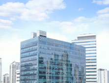 경기도교육청, 2025년도 제1회 검정고시 합격자 발표...7983명 합격